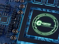 Cortec亞太經(jīng)銷商會議于11月8日9日在上海世紀(jì)皇冠假日酒店隆重召開！